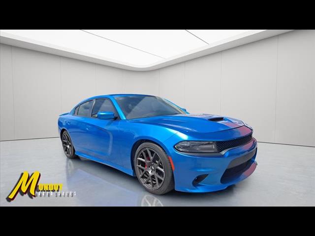 $14977 : 2019 Charger GT image 1