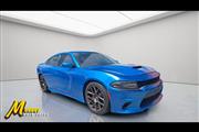 2019 Charger GT en Tampa