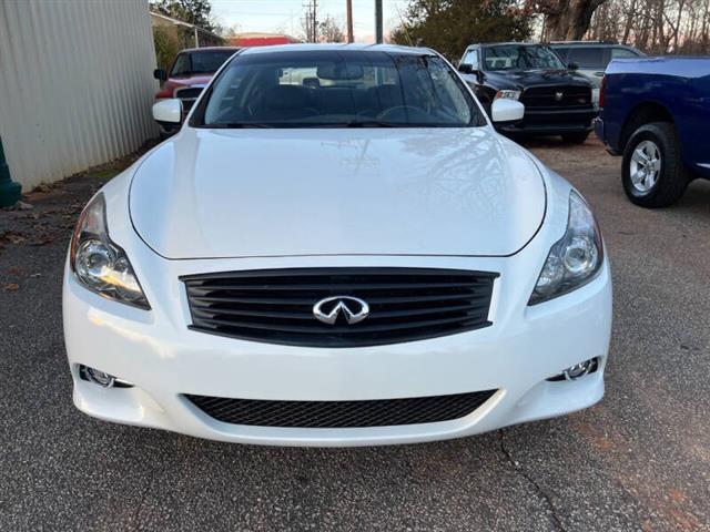 $14999 : 2015 Q60 Coupe image 5