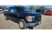$28990 : 2021 F-150 XLT thumbnail