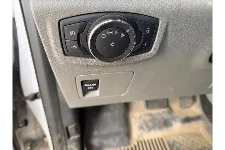 $16014 : Ford F-150 2020 4x4 XL 4dr S image 6