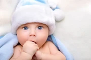 LECHE PARA BEBE en Los Angeles