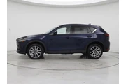 $21998 : Mazda CX-5 2020 Grand Tourin thumbnail