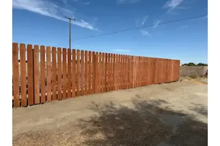 🏗️ HANDYMAN  MIGUEL 🛠️ image 9