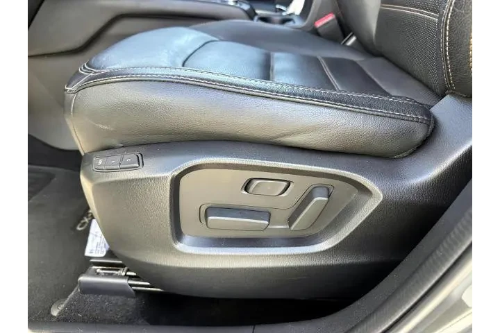 $24777 : Mazda CX-5 2023 AWD 2.5 S Pr image 10