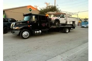Towing Services Nearby Lehigh thumbnail