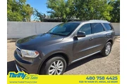 2014 Durango SXT en Tempe