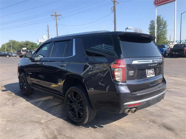 $69995 : 2023 CHEVROLET TAHOE2023 CHEV image 5