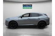 $34995 : Nissan Murano 2025 AWD SV 4d thumbnail
