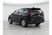$35998 : Honda CR-V 2025 EX-L 4dr SUV thumbnail
