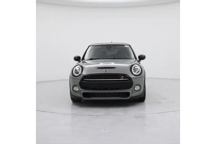$16998 : MINI Hardtop 2 Door 2019 Coo image 5