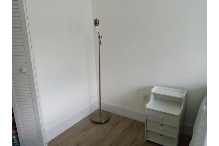 $1200 : Rento habitación image 4