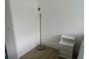 $1200 : Rento habitación thumbnail