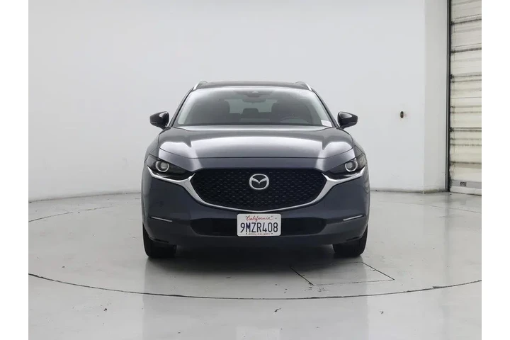 $23998 : Mazda CX-30 2023 AWD 2.5 S C image 5