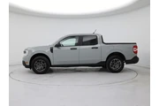 $27998 : Ford Maverick 2022 AWD XLT 4 thumbnail