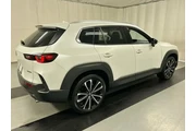 $35202 : Mazda CX-50 2025 AWD 2.5 S P thumbnail