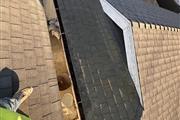 Romero ‘s Roofing company INC thumbnail