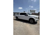 $21995 : 2016 F-150 XLT thumbnail