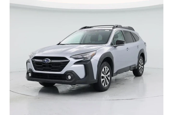 $27998 : Subaru Outback 2024 AWD Prem image 4
