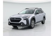 $27998 : Subaru Outback 2024 AWD Prem thumbnail