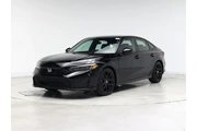 $25998 : Honda Civic 2025 Sport 4dr S thumbnail