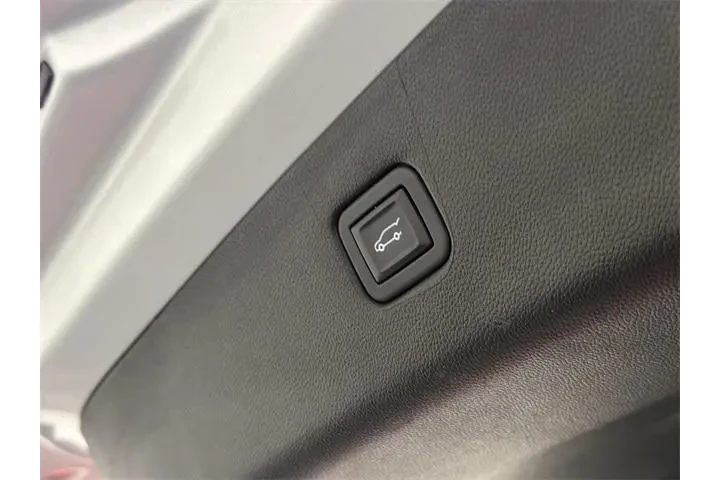 $21000 : Chevrolet Blazer 2021 AWD LT image 8