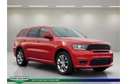 Dodge Durango 2020 AWD GT 4d en Cincinnati