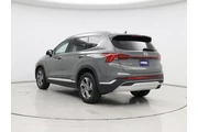 $23998 : Hyundai SANTA FE 2023 SEL 4d thumbnail