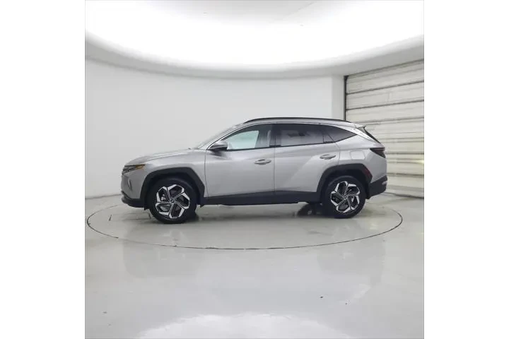 $28998 : Hyundai TUCSON Hybrid 2023 A image 3