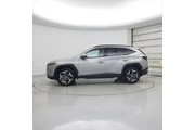 $28998 : Hyundai TUCSON Hybrid 2023 A thumbnail