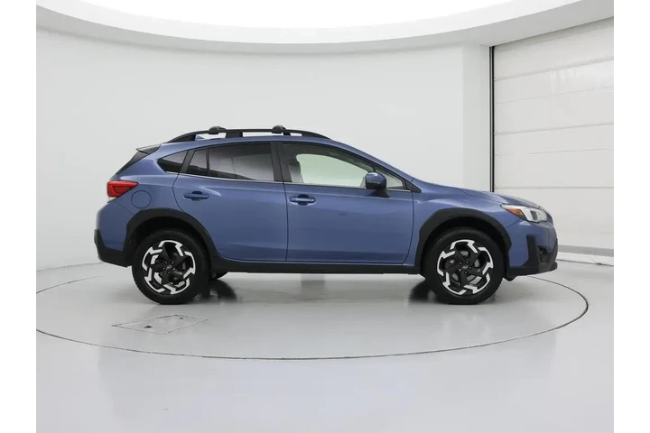 $25998 : Subaru Crosstrek 2023 AWD Li image 7