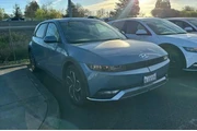 $26990 : Hyundai IONIQ 5 2024 AWD SEL thumbnail