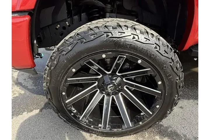 $38888 : Ford F-150 2020 4x4 XL 4dr S image 7