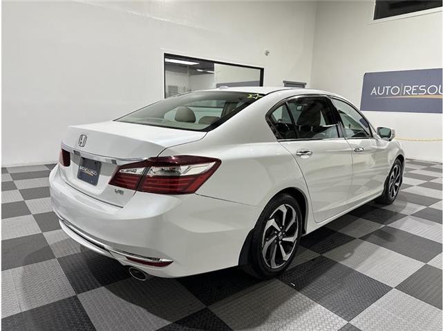 $22101 : 2019 ACURA TLX image 4