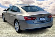 $19991 : Chevrolet Malibu 2024 LT 4dr thumbnail