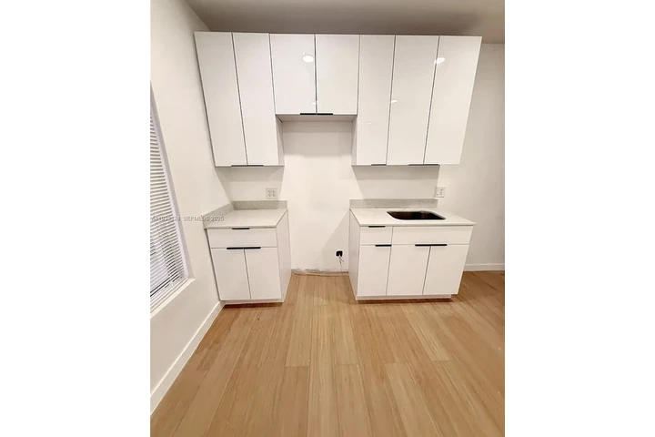 $1000 : 2 recámaras y 2 baños, image 4