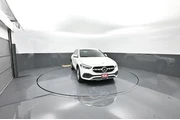 $23791 : Mercedes-Benz GLA 2021 GLA 2 thumbnail