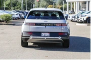 $25991 : Hyundai IONIQ 5 2024 SEL 4dr thumbnail