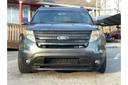 $13985 : Ford Explorer 2015 AWD Sport thumbnail