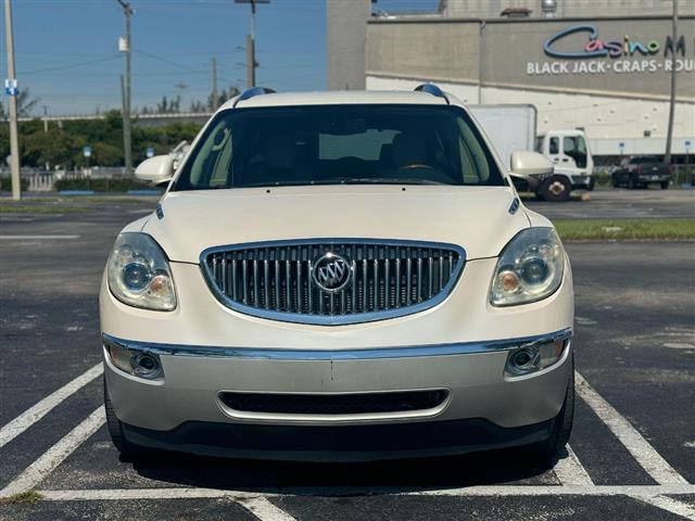 $3900 : 🔥Cash 🔥2010 Buick Enclave 🚗 image 2