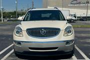 $3900 : 🔥Cash 🔥2010 Buick Enclave 🚗 thumbnail