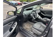 $10000 : 2013 Prius Four thumbnail
