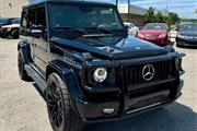 $55999 : 2010 Mercedes-Benz G-Class G thumbnail