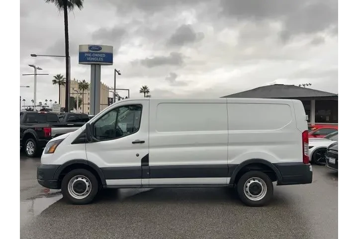 $22991 : Ford Transit 2021 150 3dr SW image 3