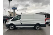 $22991 : Ford Transit 2021 150 3dr SW thumbnail