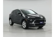 Buick Encore GX 2025 Preferr