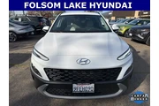 $20791 : Hyundai KONA 2023 AWD SEL 4d thumbnail