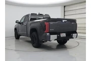 $39998 : Toyota Tundra 2022 4x4 Limit thumbnail