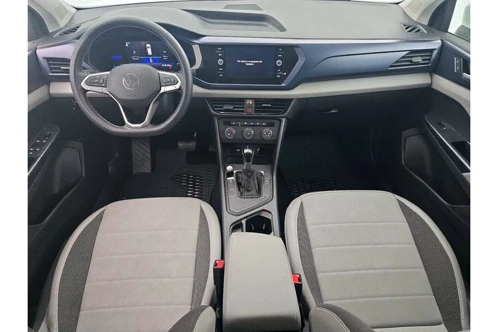 $22998 : Volkswagen Taos 2022 SE 4dr image 9