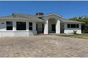 Nice 3 bedroom house en Los Angeles